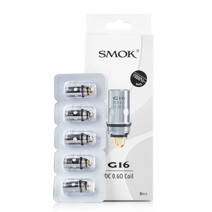 elementvape2837032