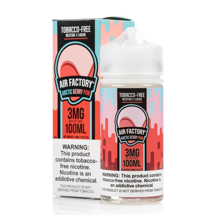elementvape2837060