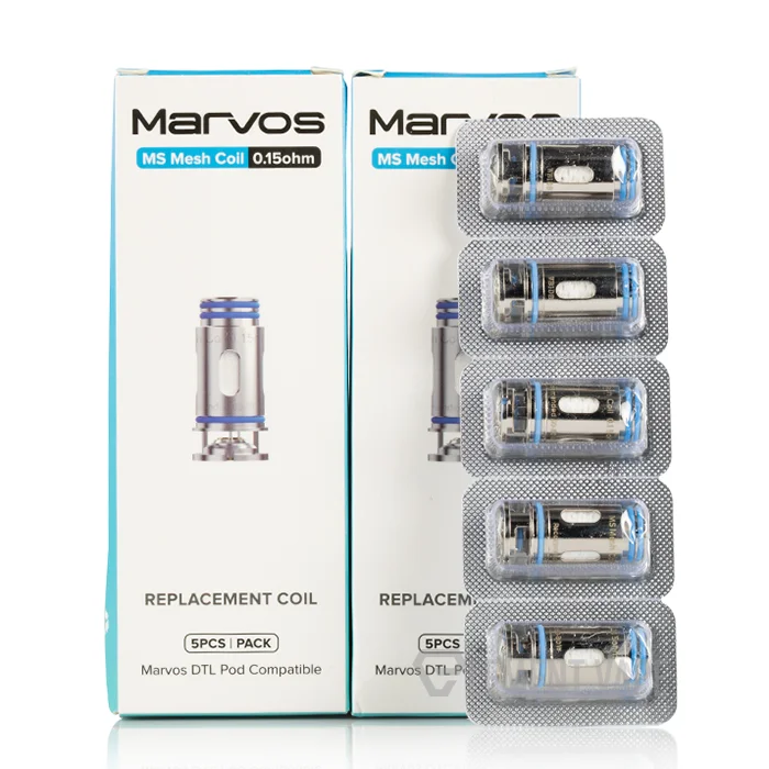 elementvape2837415
