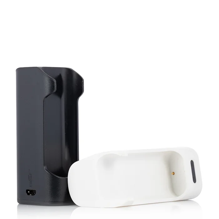 elementvape2837437