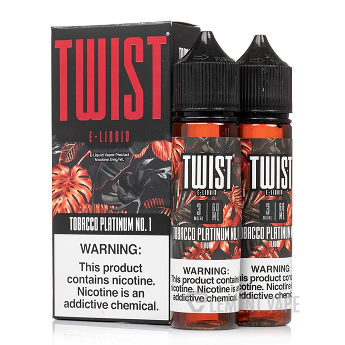 elementvape2837582