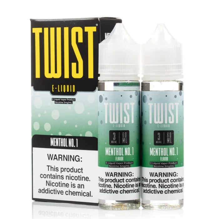 elementvape2837648