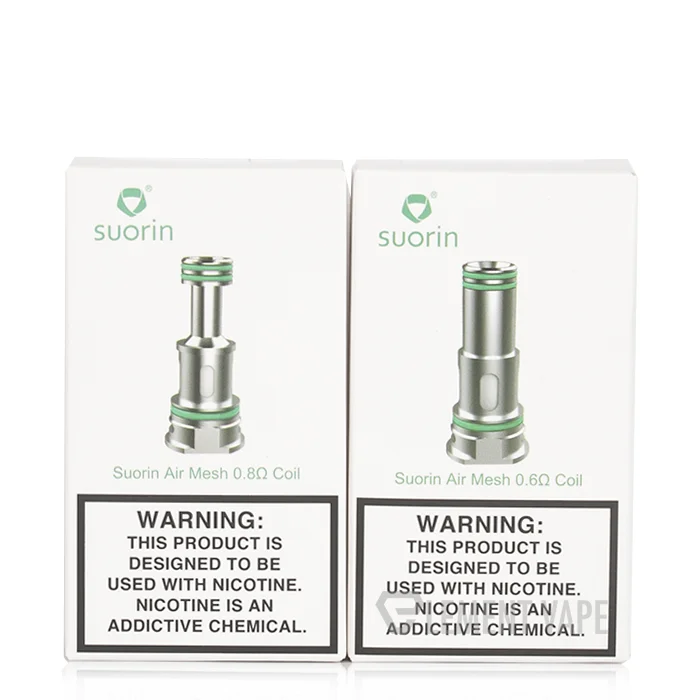 elementvape2837725
