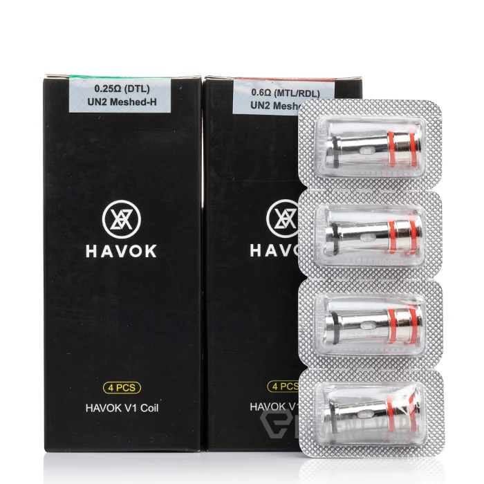 elementvape2837915