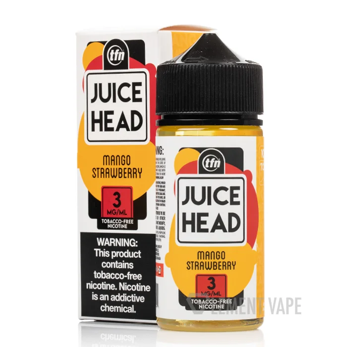 elementvape2838148