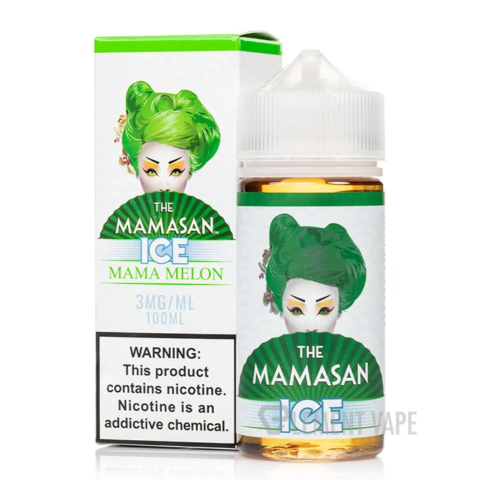 elementvape2838562