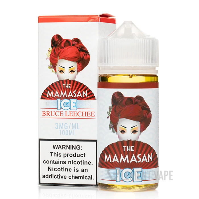elementvape2838599