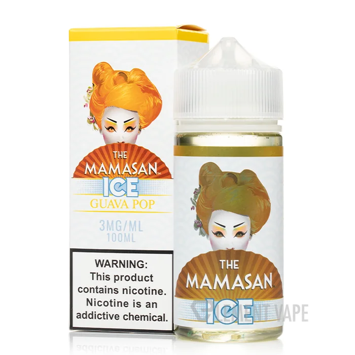 elementvape2838631