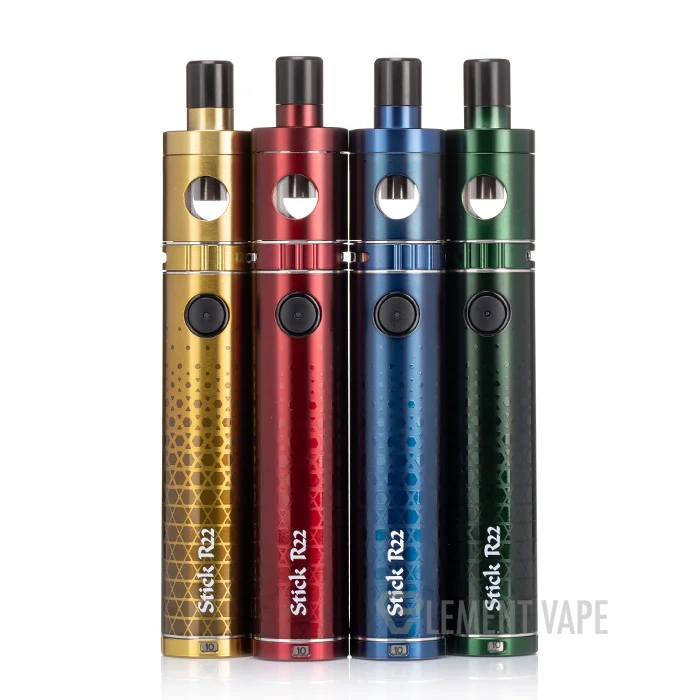 elementvape2838888