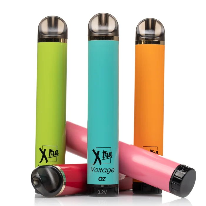 elementvape2839005