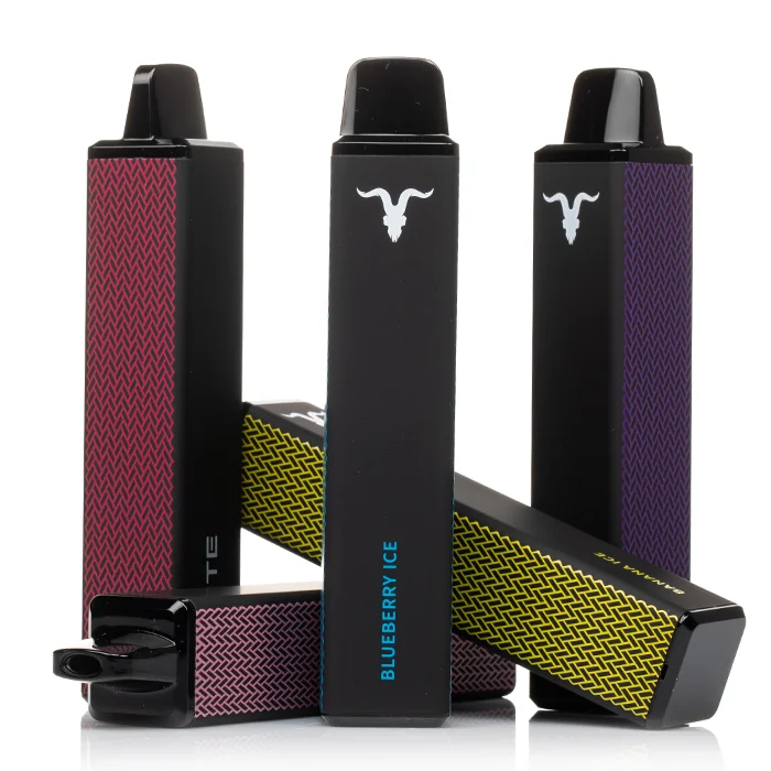 elementvape2839181