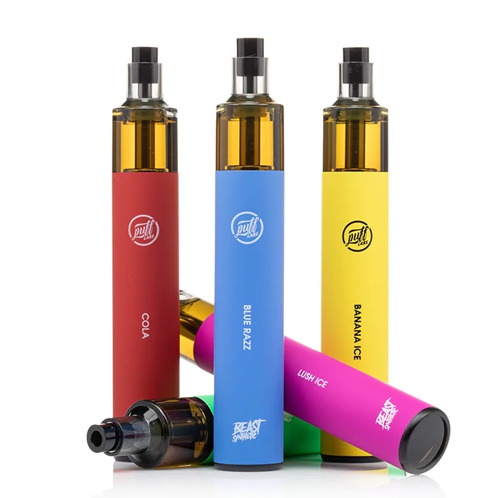 elementvape2839210
