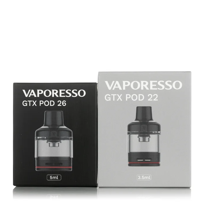 elementvape2839271