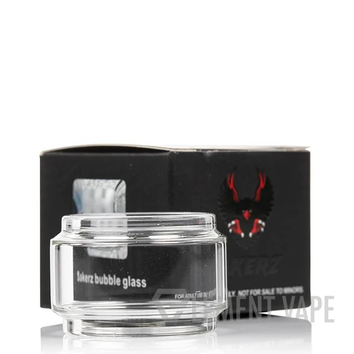 elementvape2839753