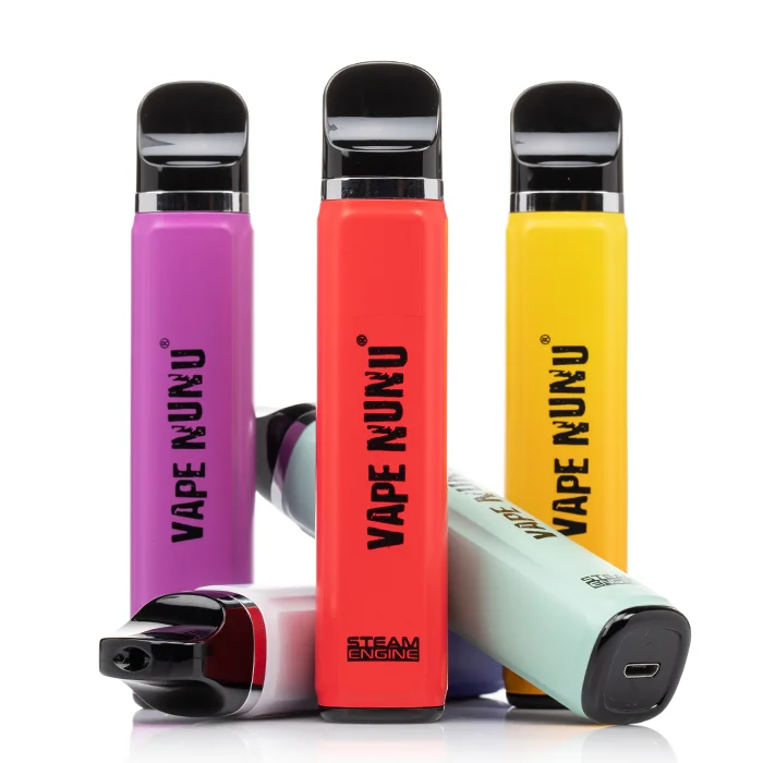 elementvape2840159