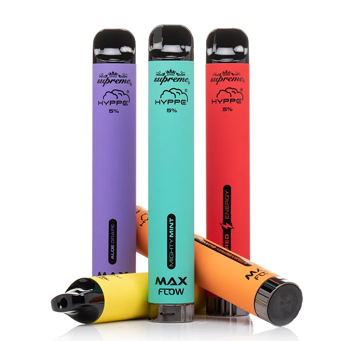elementvape2840212