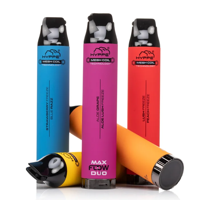 elementvape2840240