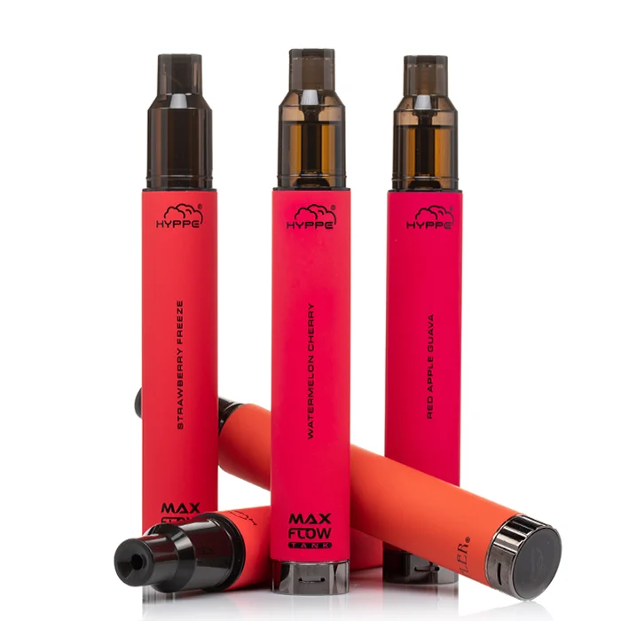 elementvape2840265