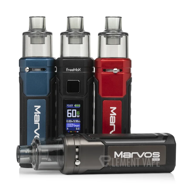 elementvape2840773