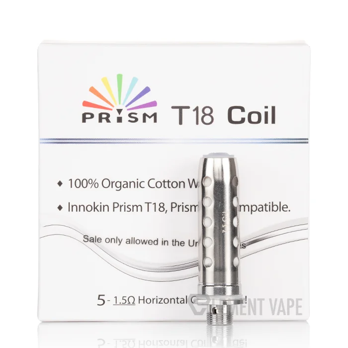 elementvape2840867