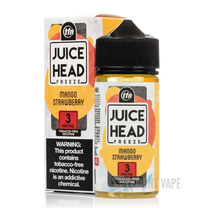 elementvape2840903