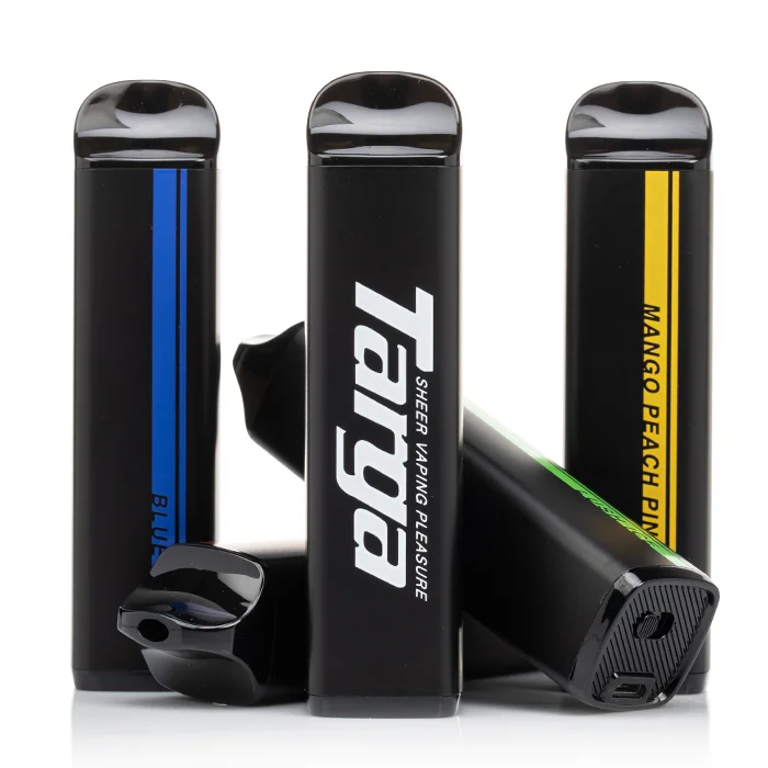 elementvape2841058