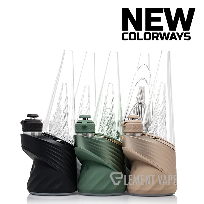 elementvape2841123