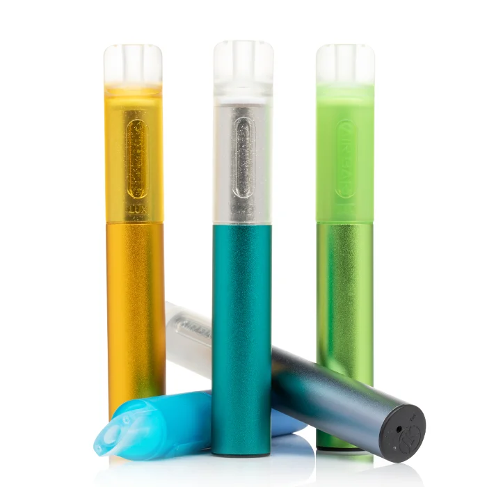 elementvape2841236