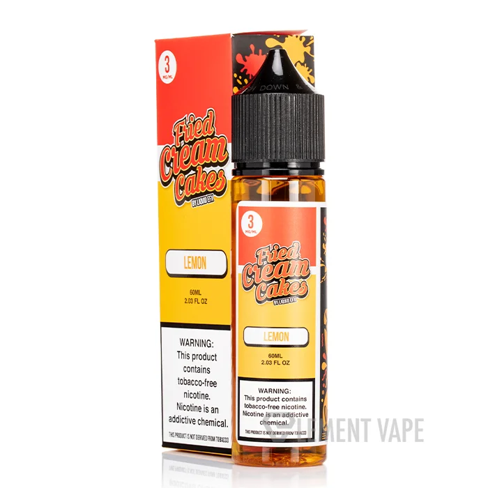 elementvape2841313