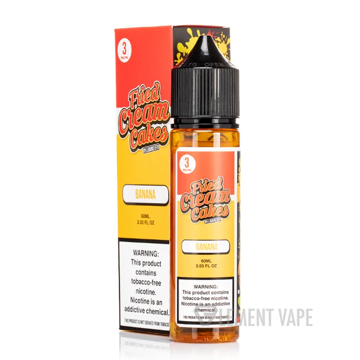 elementvape2841333