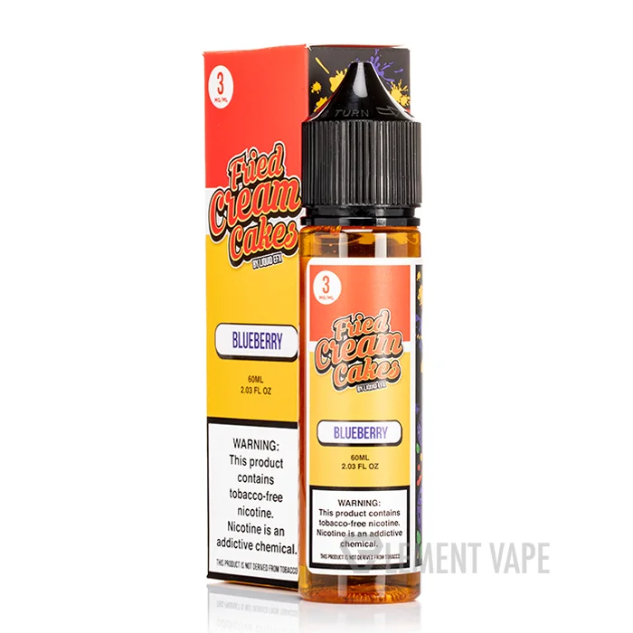 elementvape2841359