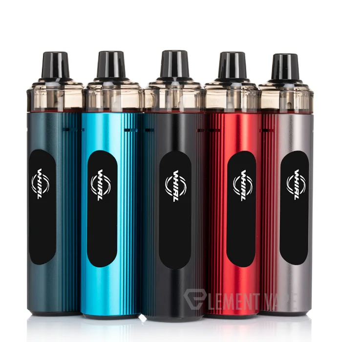 elementvape2841526