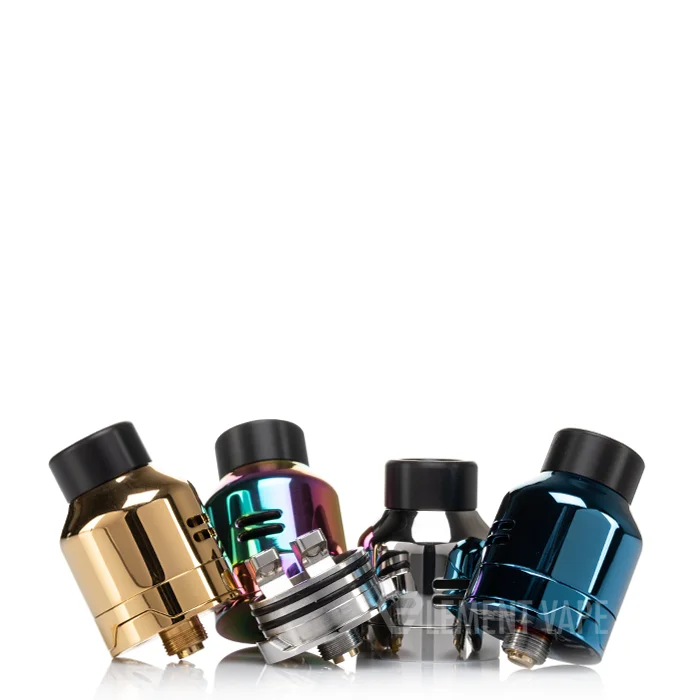 elementvape2841565