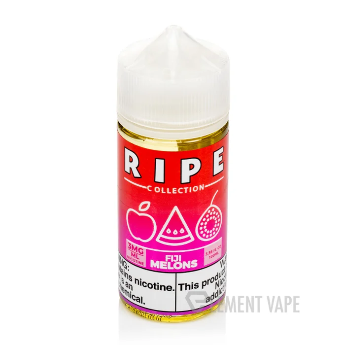 elementvape2841850