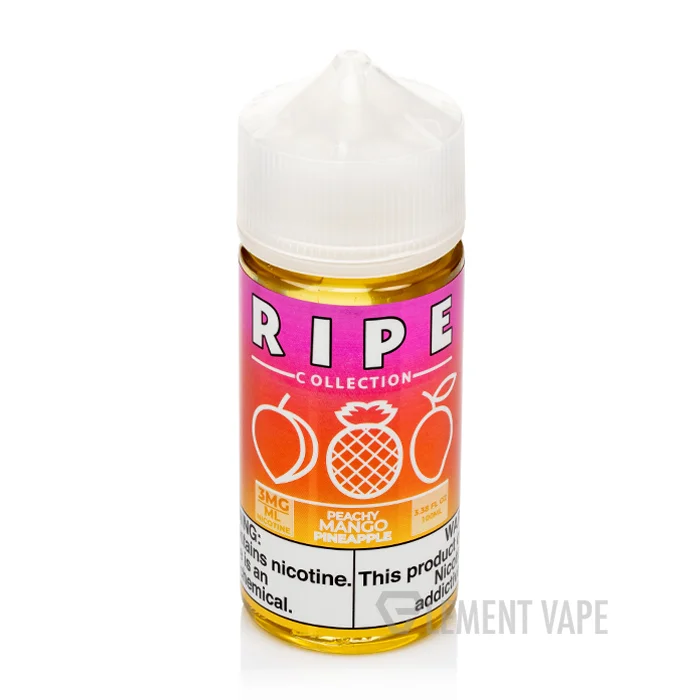 elementvape2841890