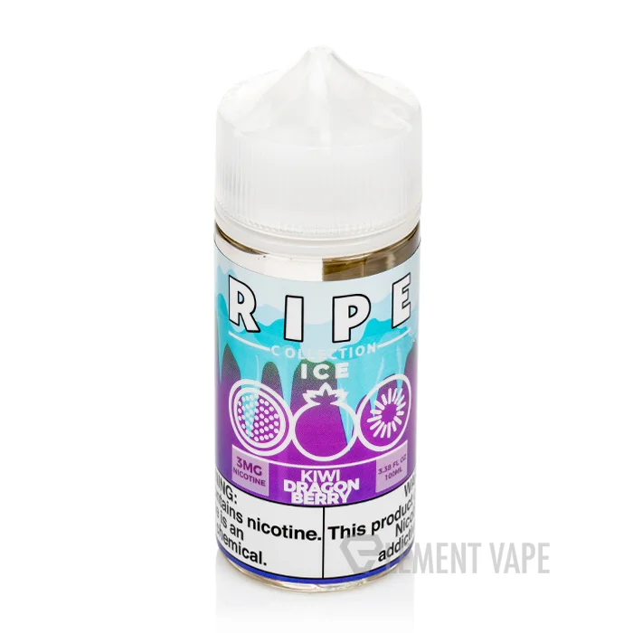 elementvape2841998