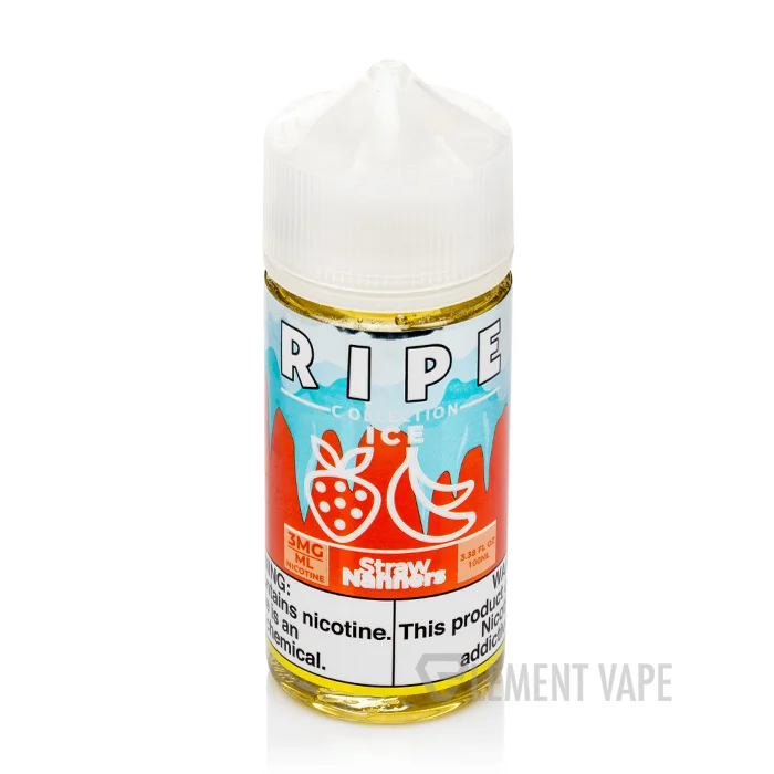 elementvape2842037
