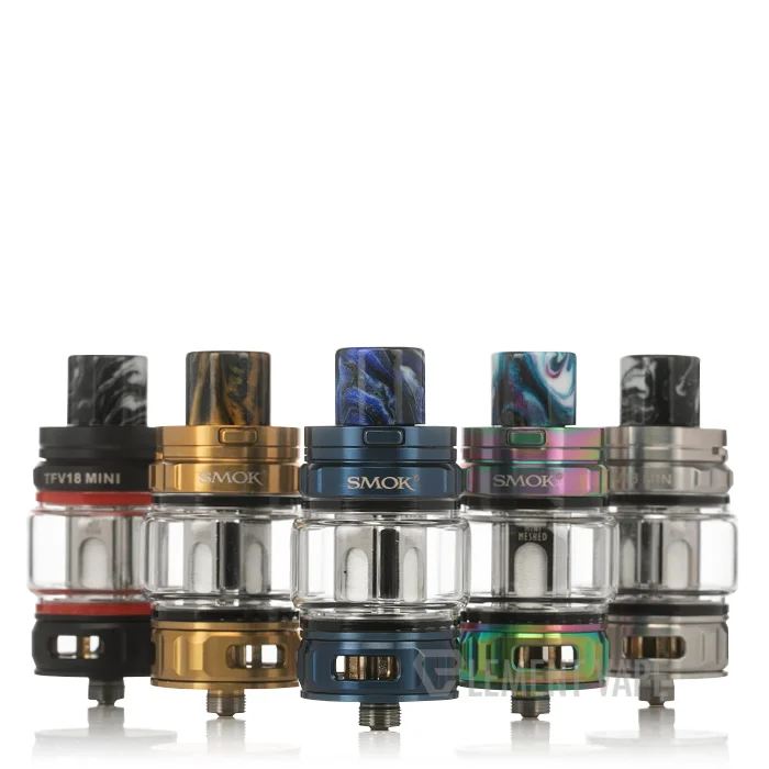elementvape2842314