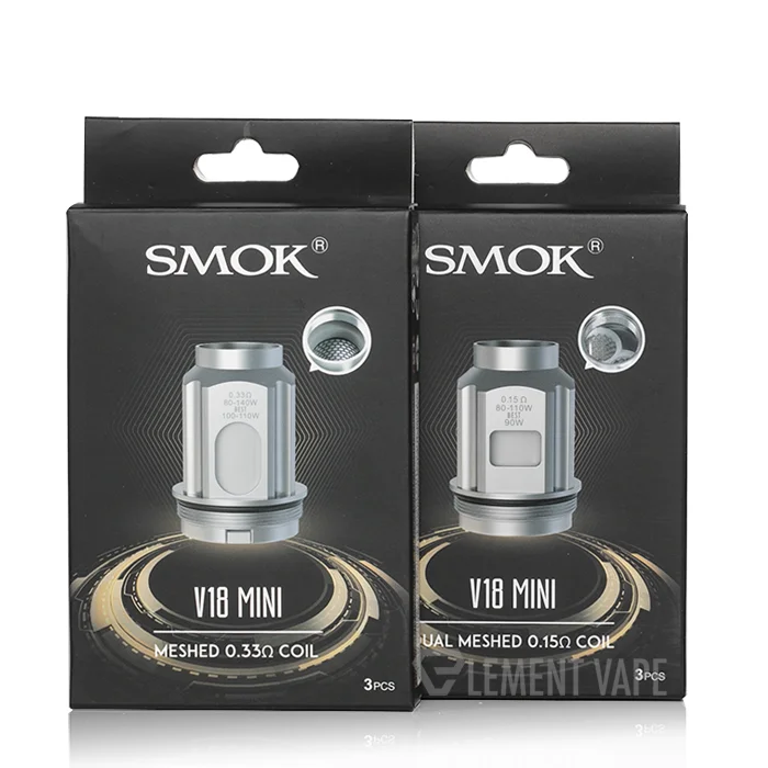 elementvape2842349