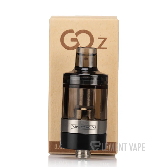 elementvape2842400