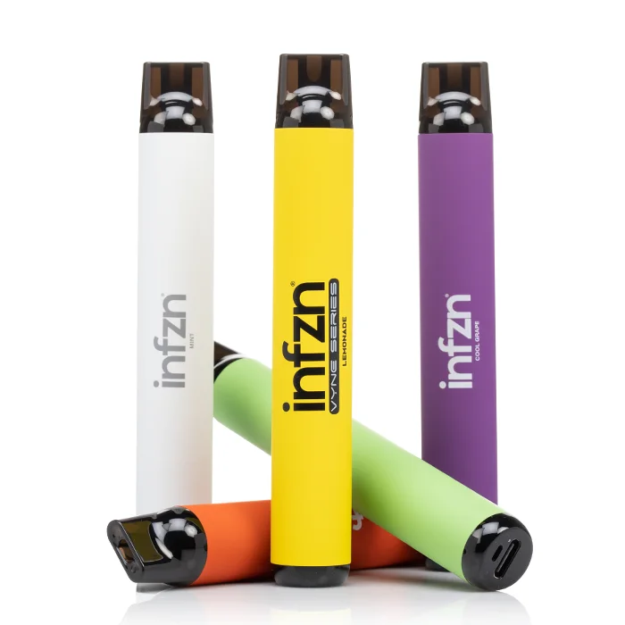 elementvape2842476