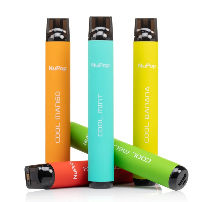 elementvape2842495