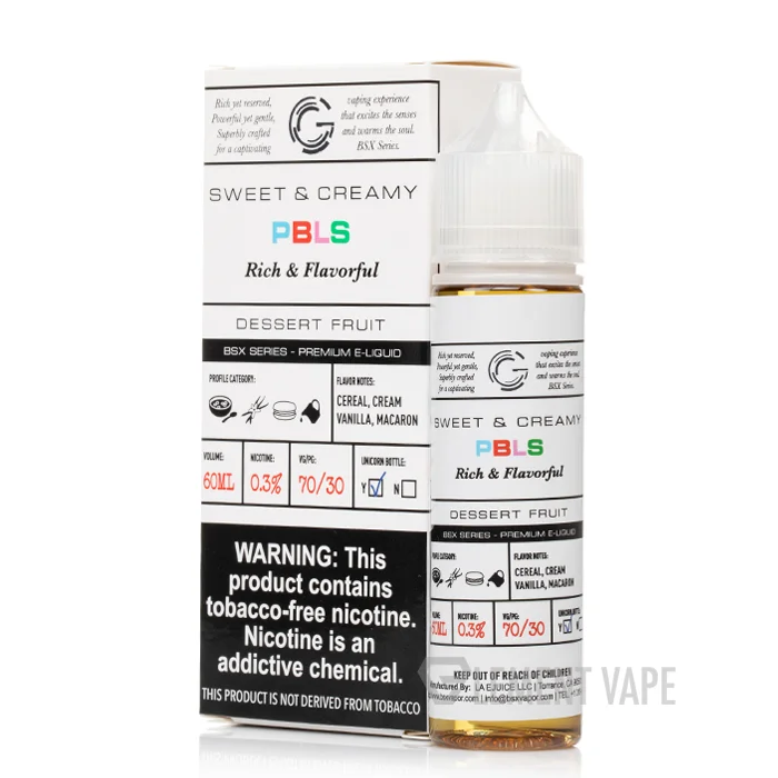 elementvape2842967