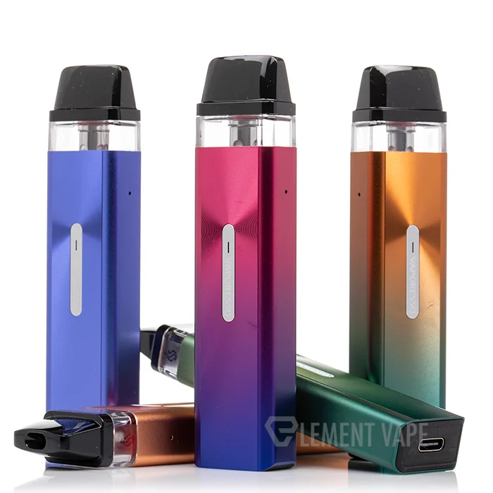elementvape2843307