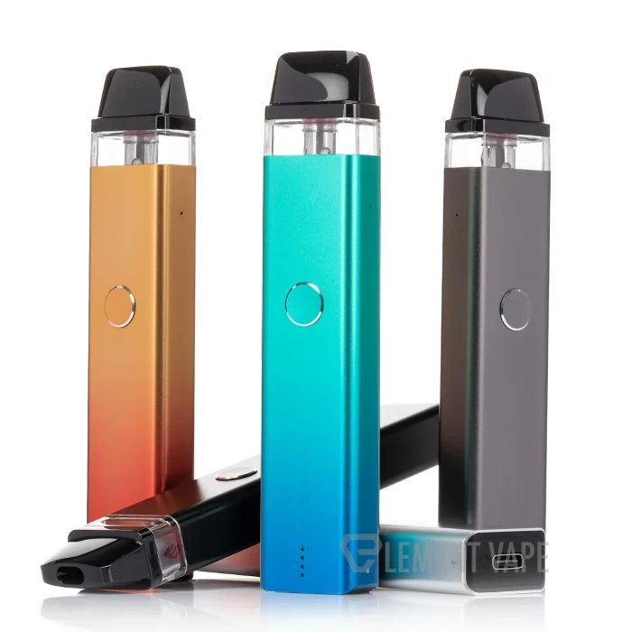 elementvape2843339