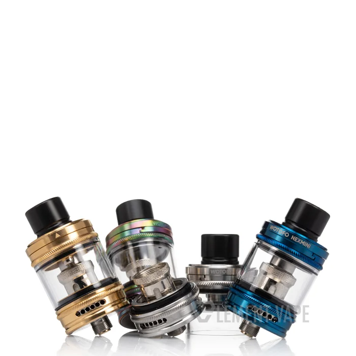 elementvape2843366
