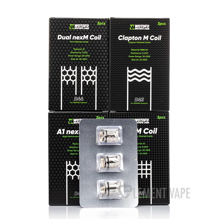 elementvape2843405
