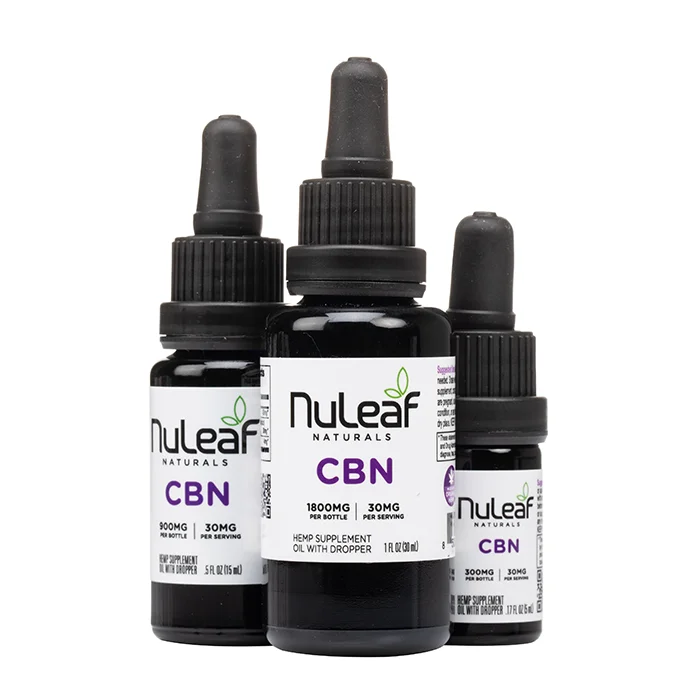 elementvape2843818