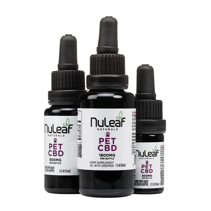 elementvape2844010