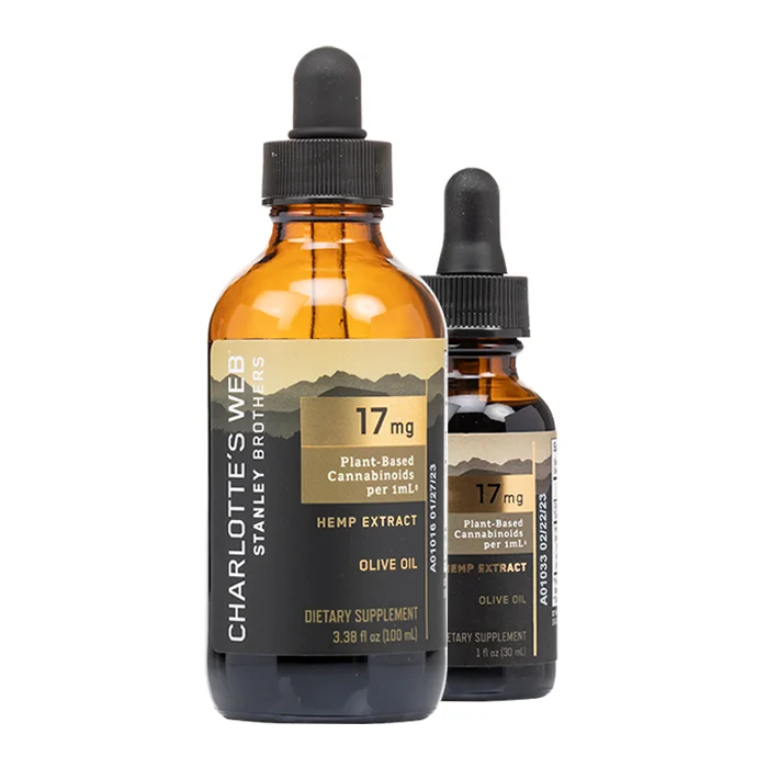 elementvape2844034